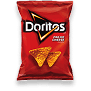 Chips