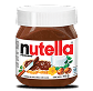 Nutella