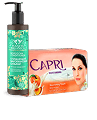 Skin Care