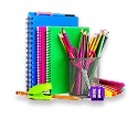Stationery