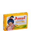 Amul Cheese